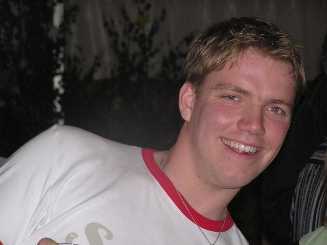 Karte 028.jpg